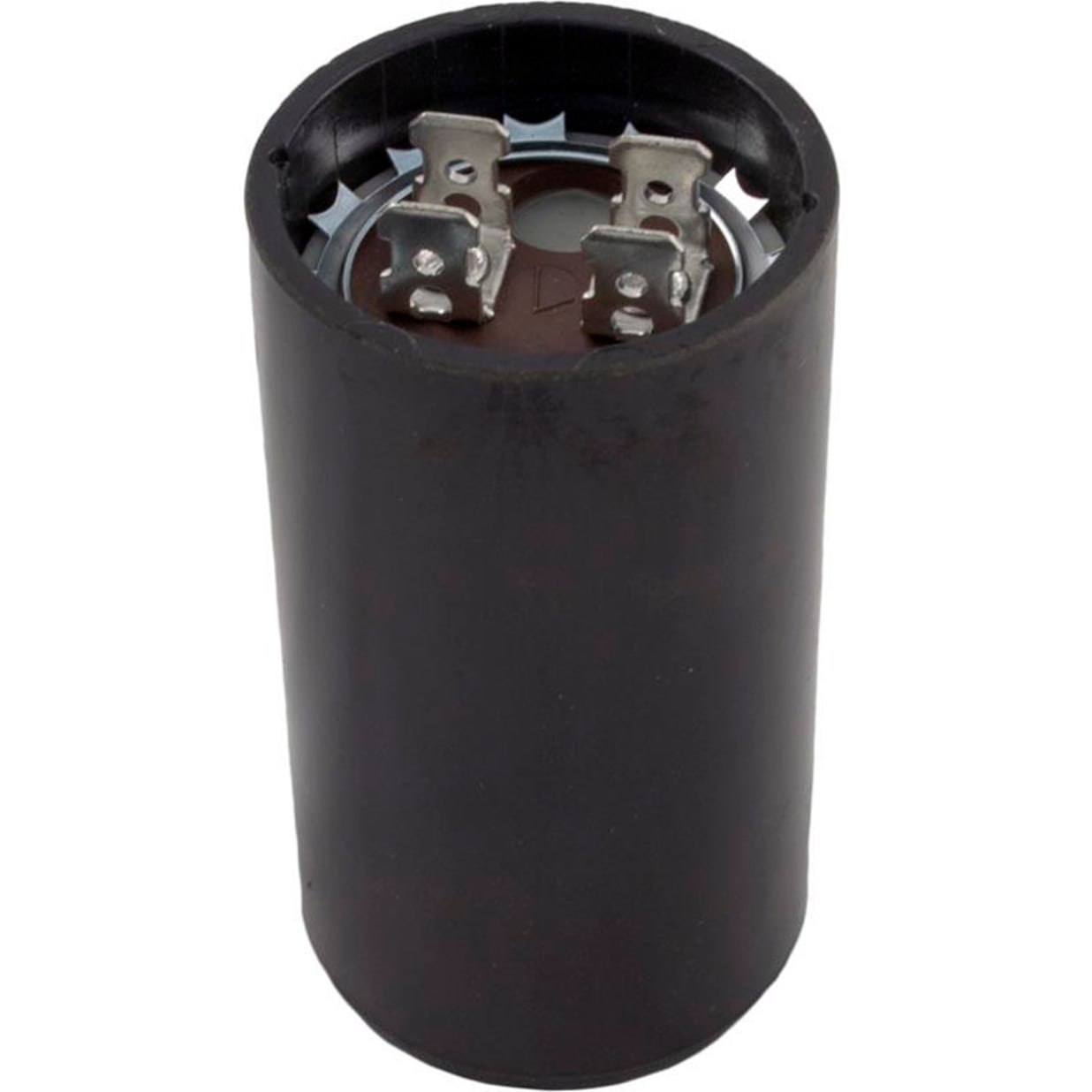 Start Capacitor 88-108 MFD, 115V