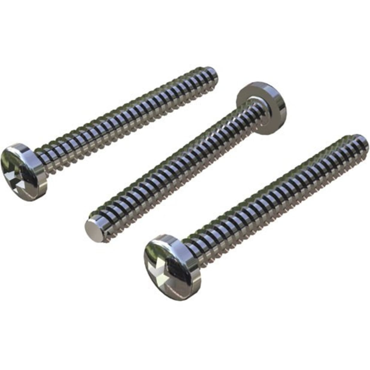 Diffuser Screws (Set of 3)