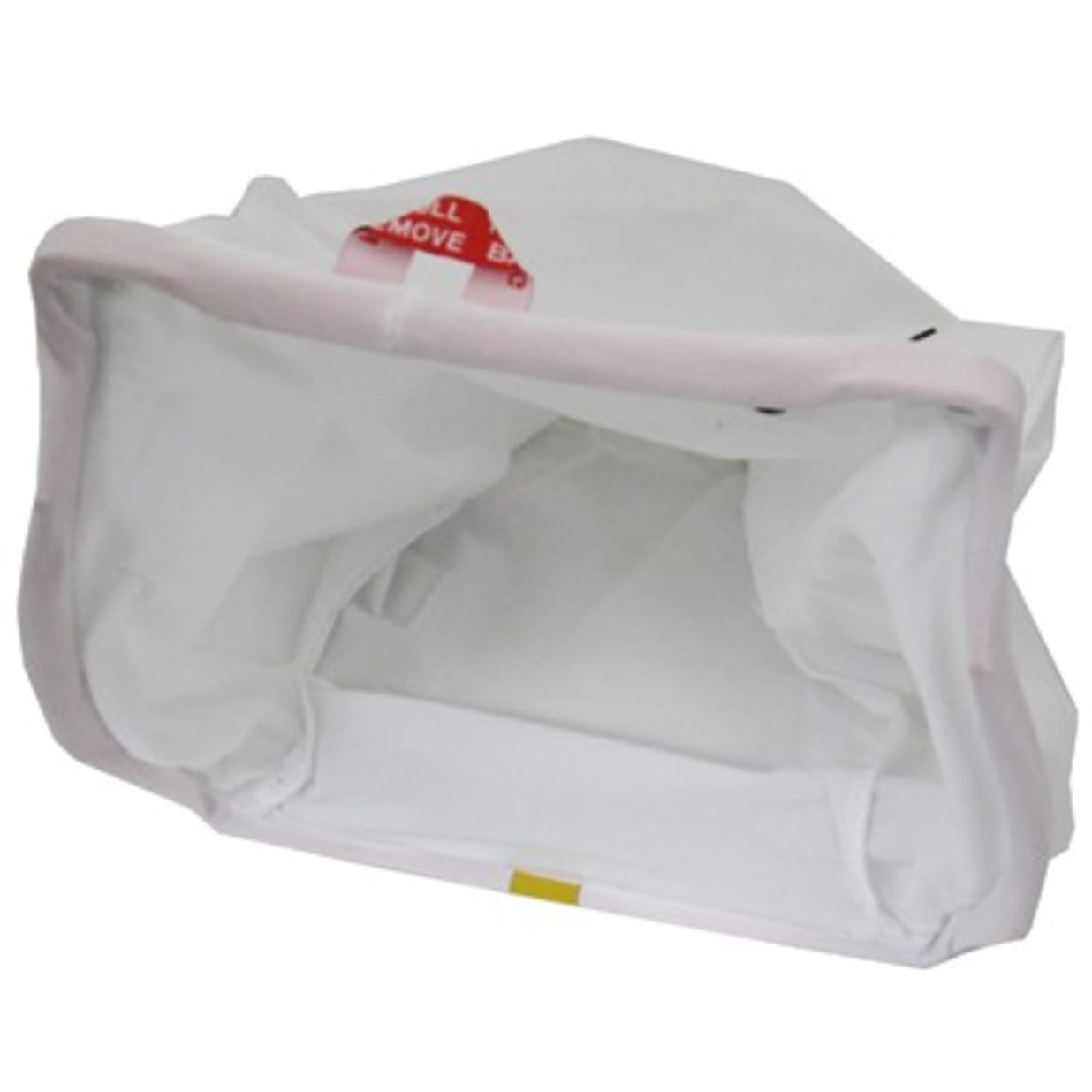 Nitro Filter Bag