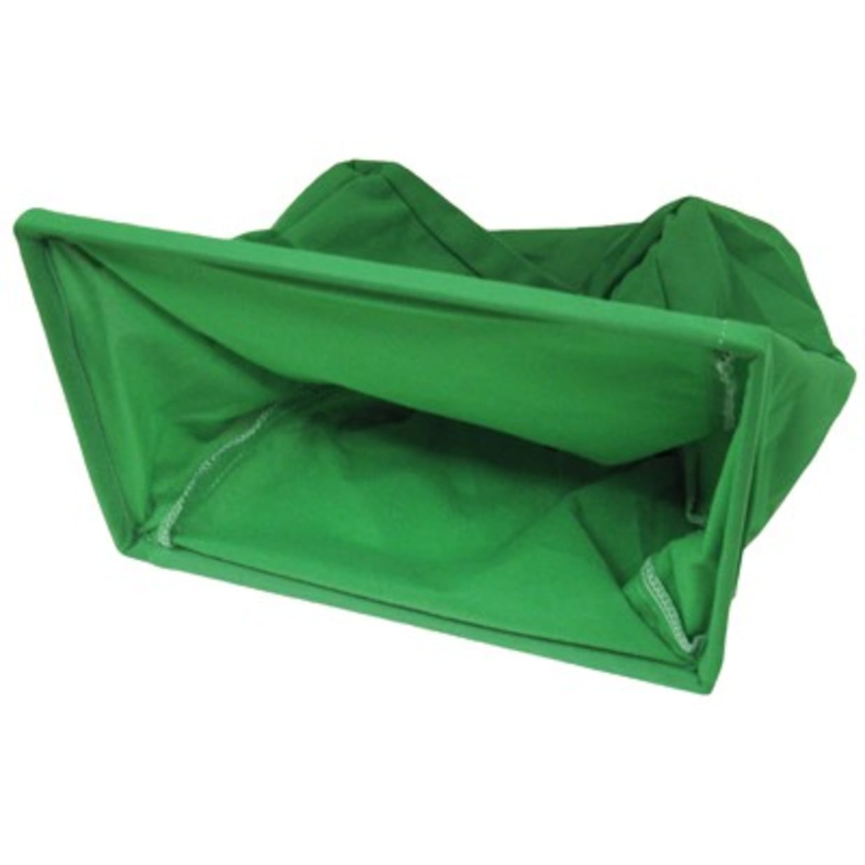 NC71 Filter Bag