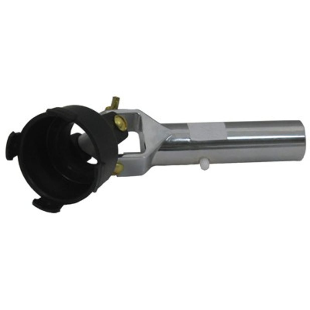 PCC2000 Step Nozzle Tool - Chrome Handle