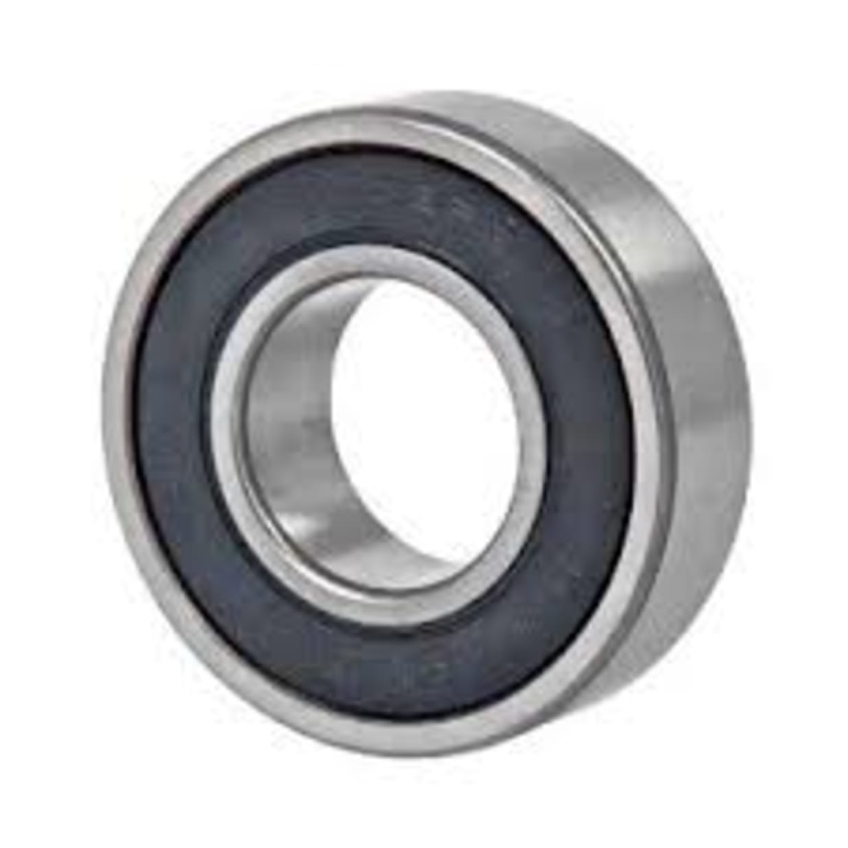 AST Bearings 62032RS