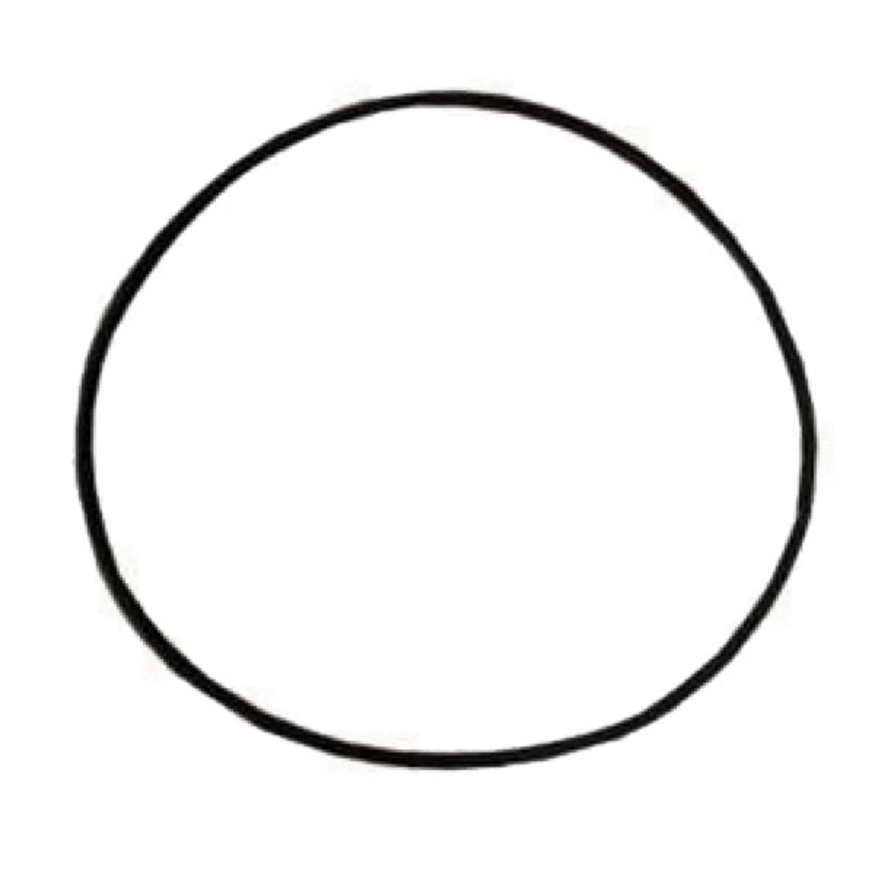 Eco-Matic O-Ring For ESC/ESR Series Cell Head
