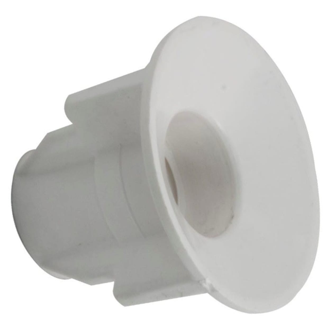  Manifold Nut - Crystal Water D.E. Filter