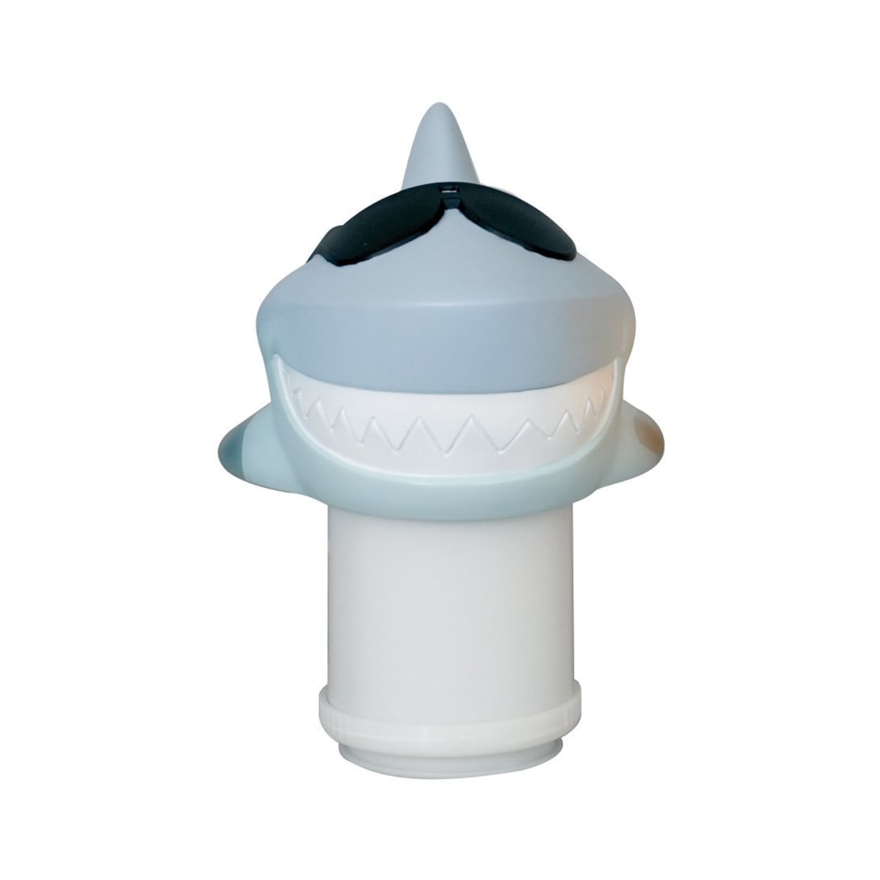 Surfin' Shark Chlorinator