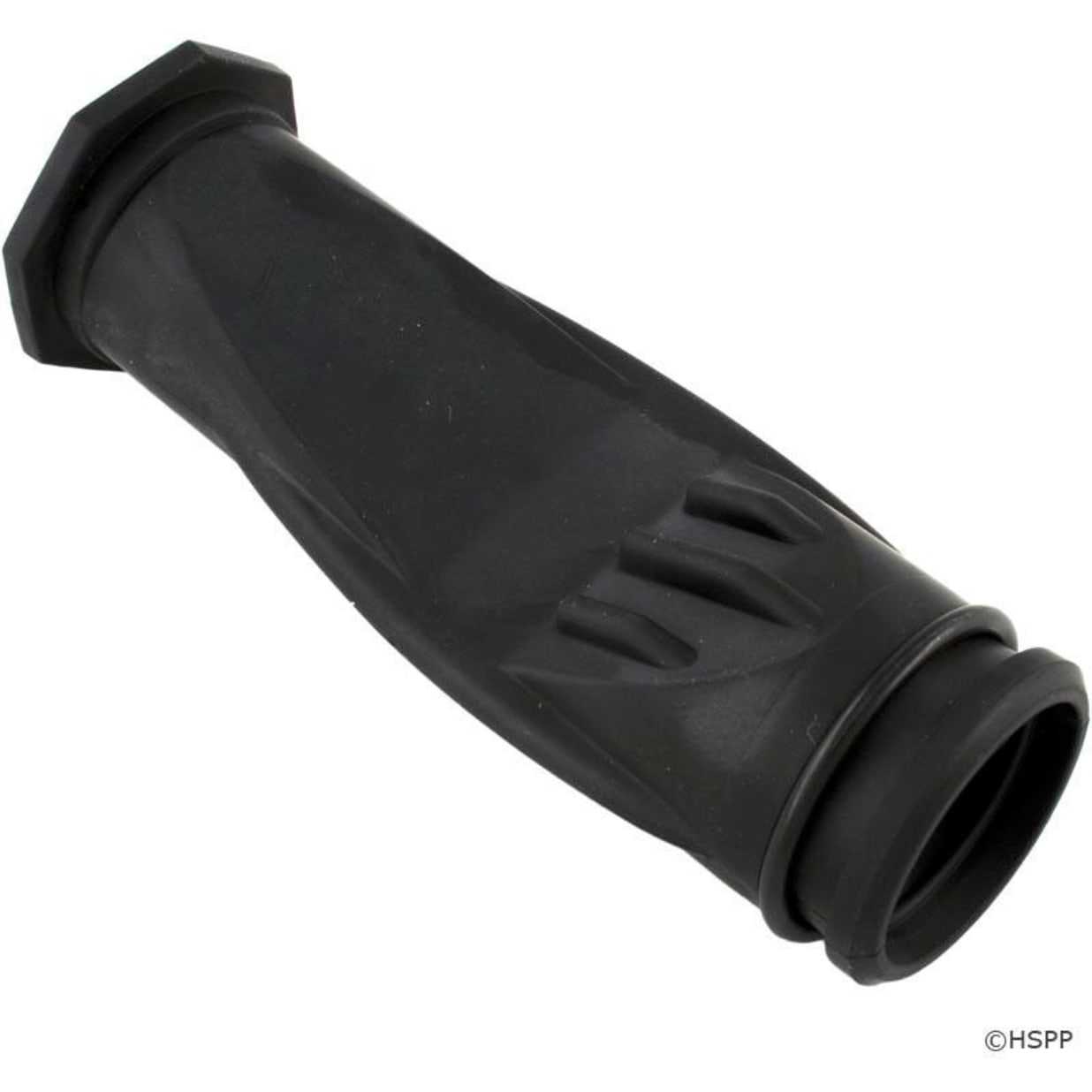 DV5000 Diaphragm Cassette Assembly 