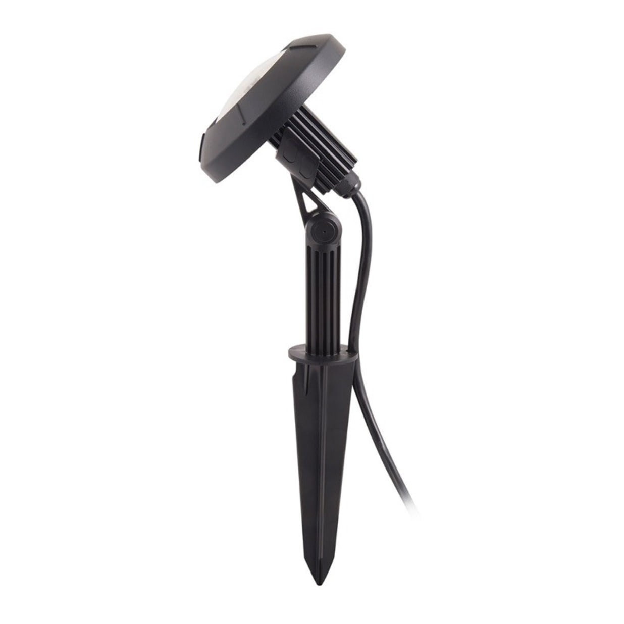 JPS Watercolors Nicheless LED Outdoor RGB 7-3