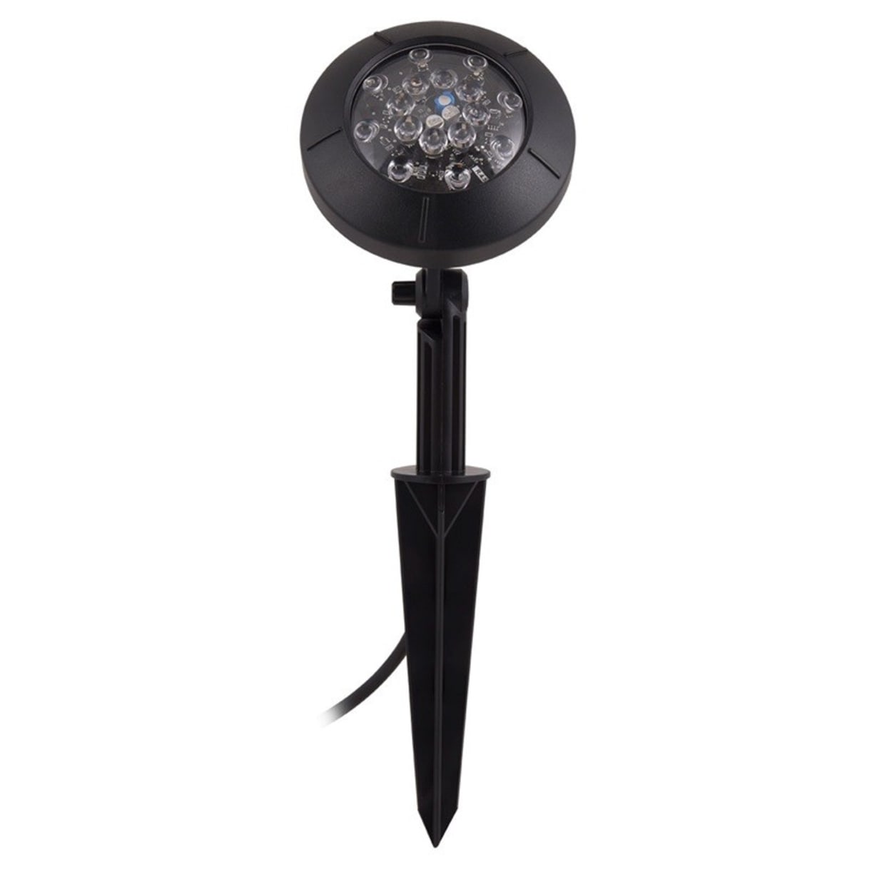 JPS Watercolors LED Wet Location RGB 5-150