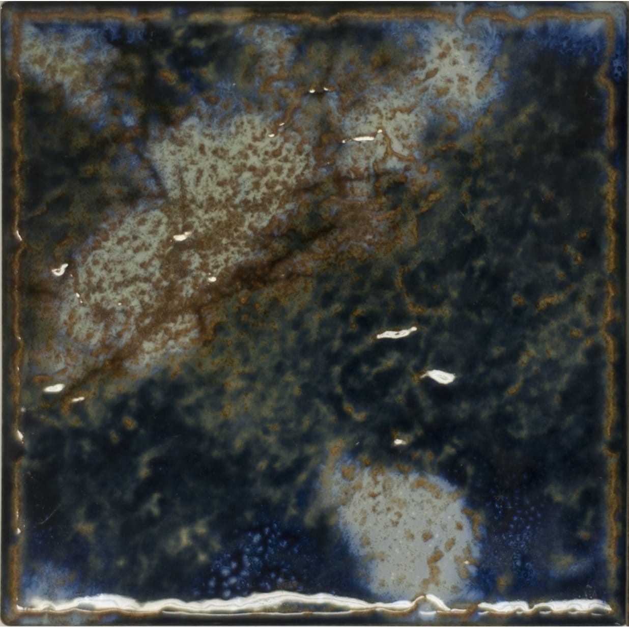 Eros 6" x 6" Fall