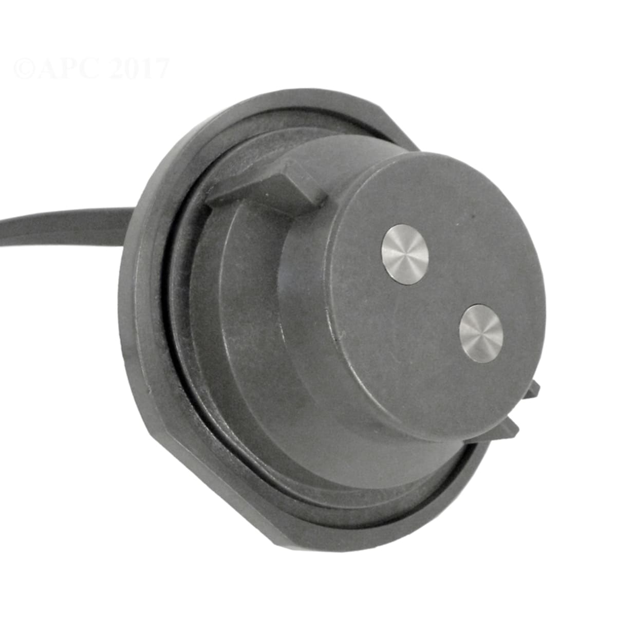 Port Sensor Kit for 3 Port Cell with 16' Cable
