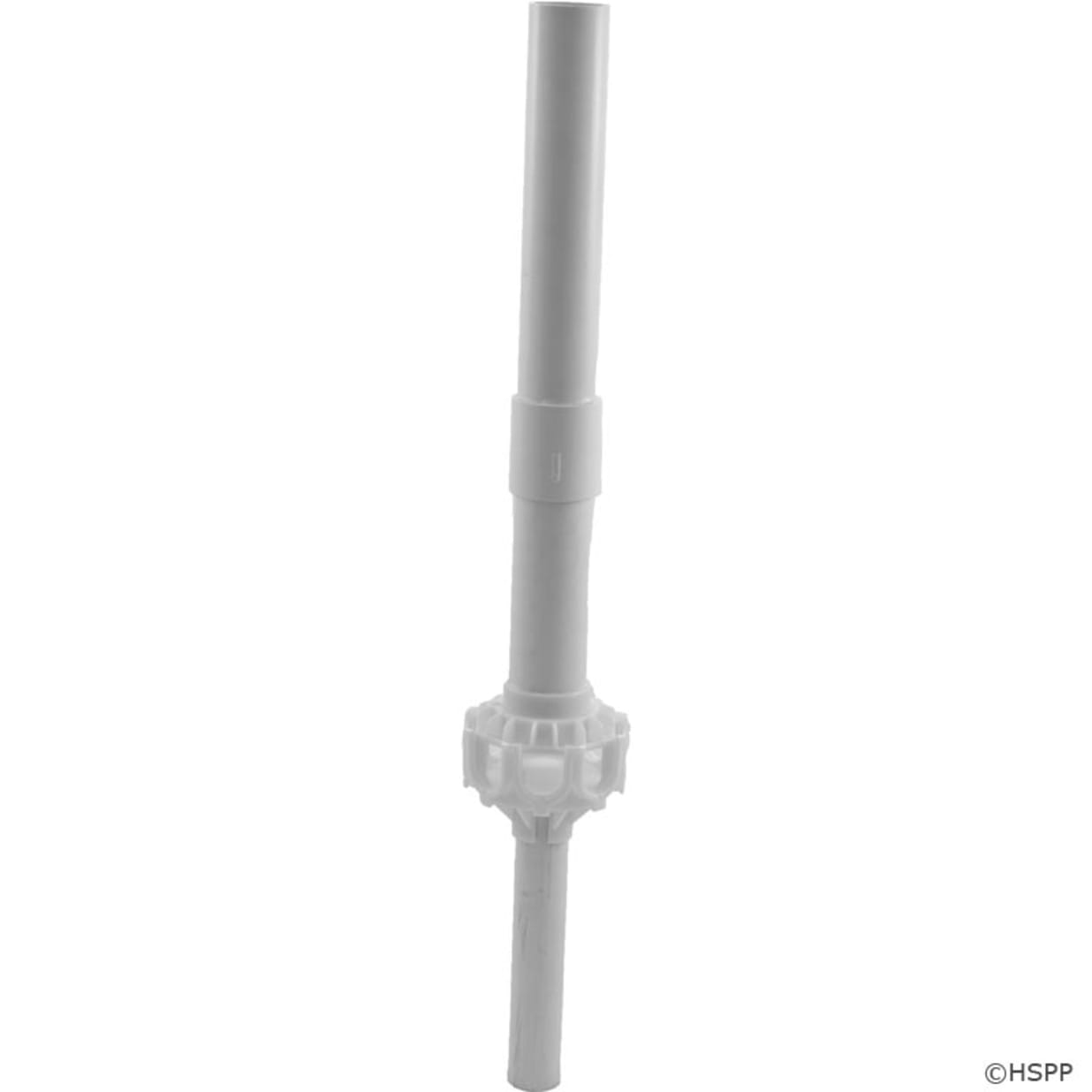 Jacuzzi 42389410K TM31 Standpipe Assembly