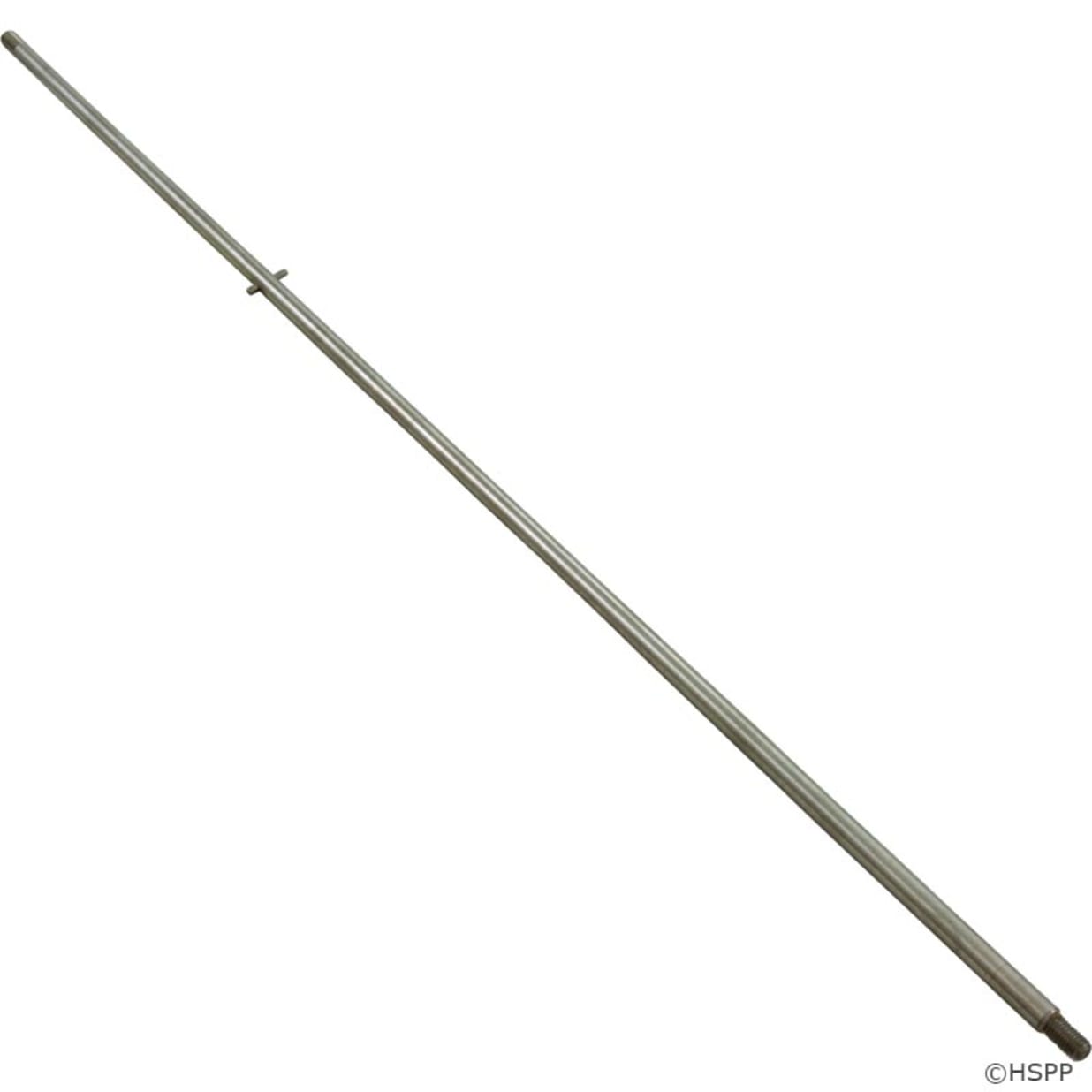 AV-40 Center Rod