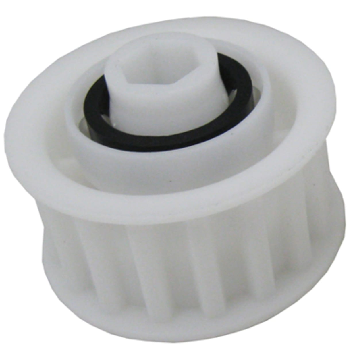 Drive Pully Bearing