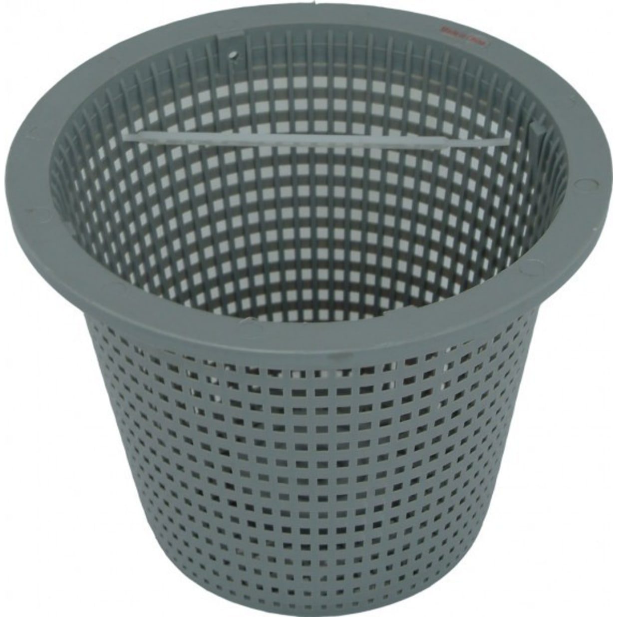 Baker Hydro 51B1026 Replacement Skimmer Basket