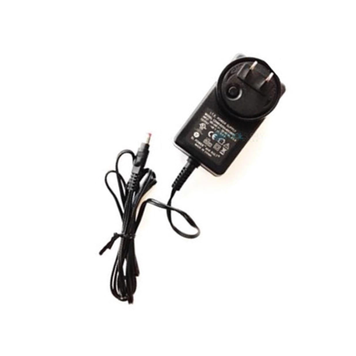 Battery Charger for Multilift, PAL, Splash, & aXs Pool Lifts