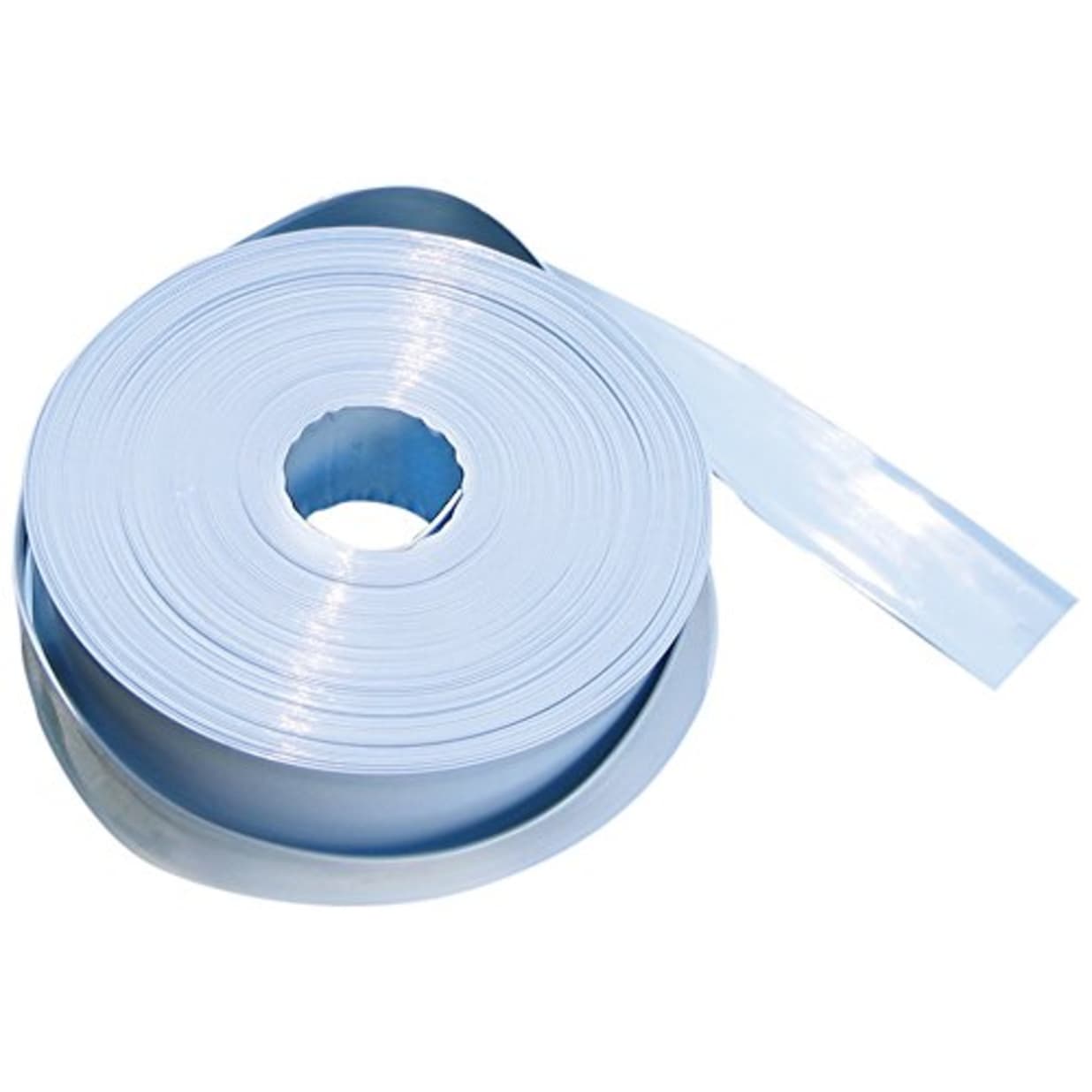 2" x 200' Backwash Hose 87092