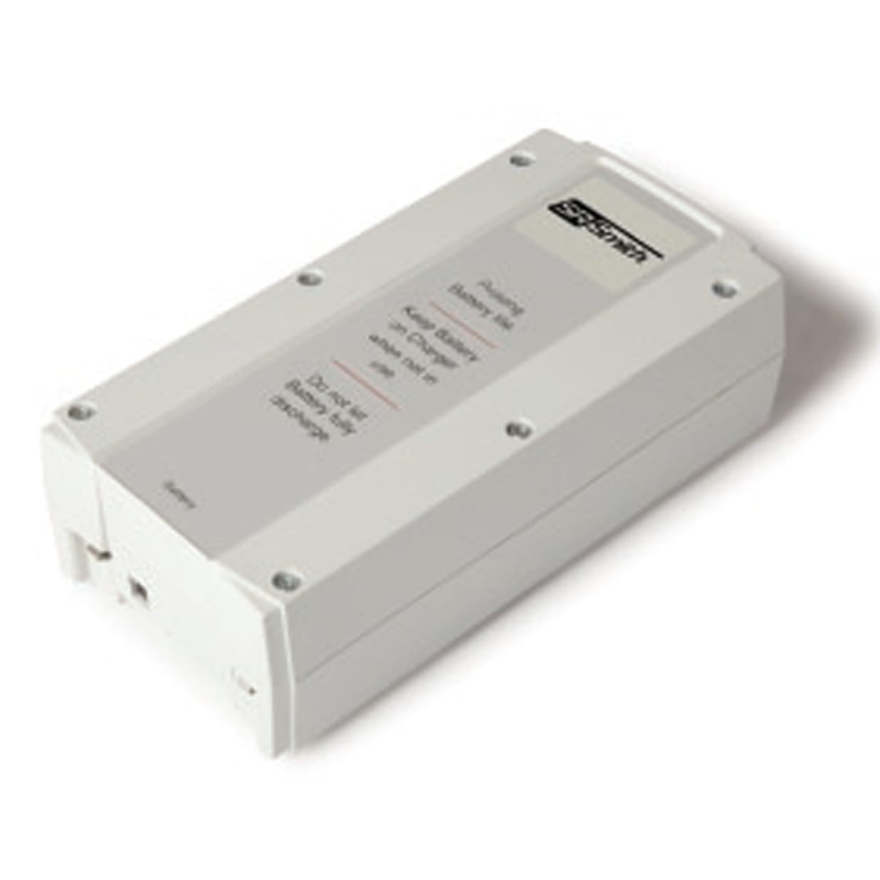 Lift-Operator Battery for multilift, PAL, Splash!, & aXs Pool Lifts