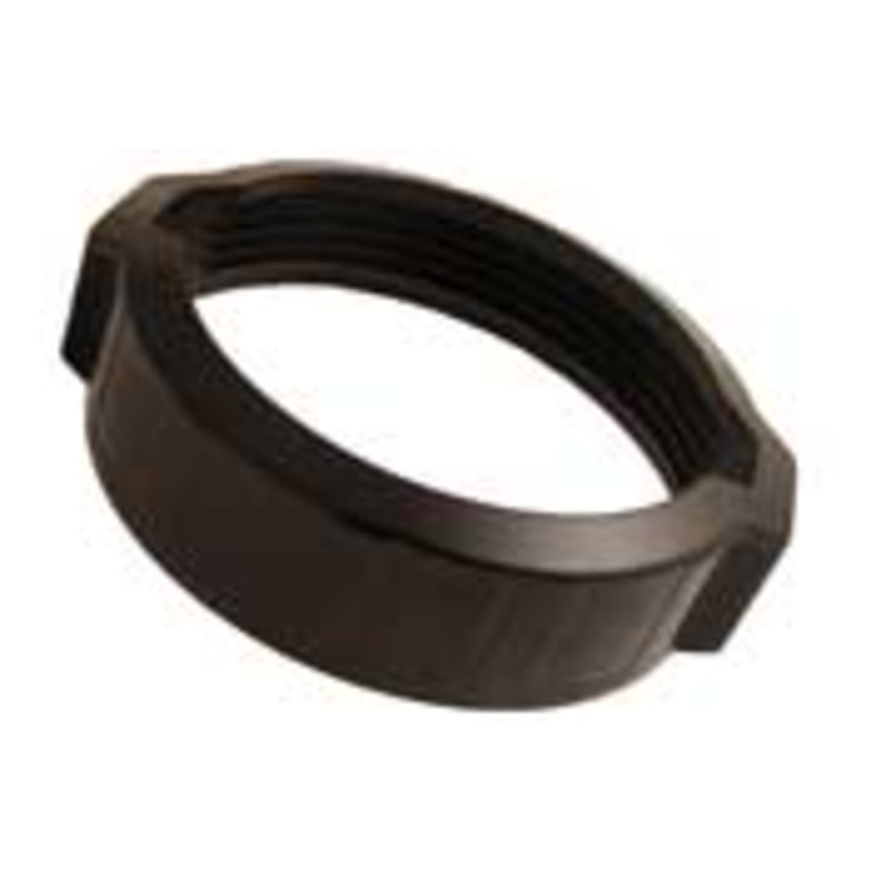Persius Valve Lock Ring