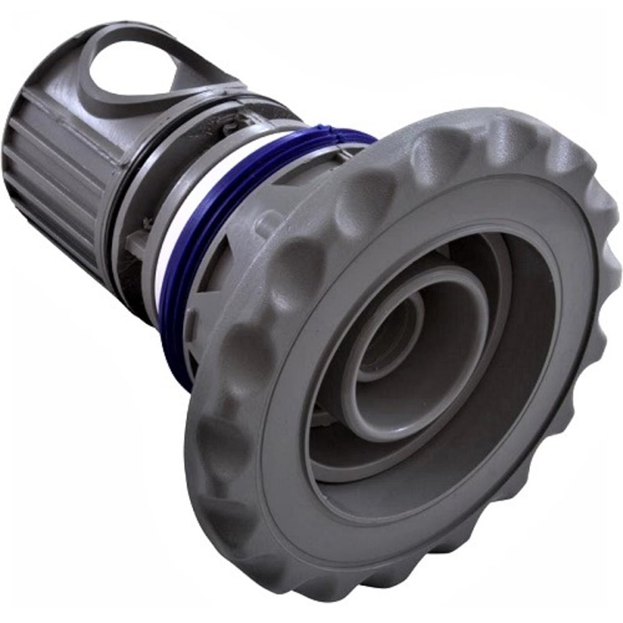 Power Series Roto Deluxe Internal, Gray 212-4847