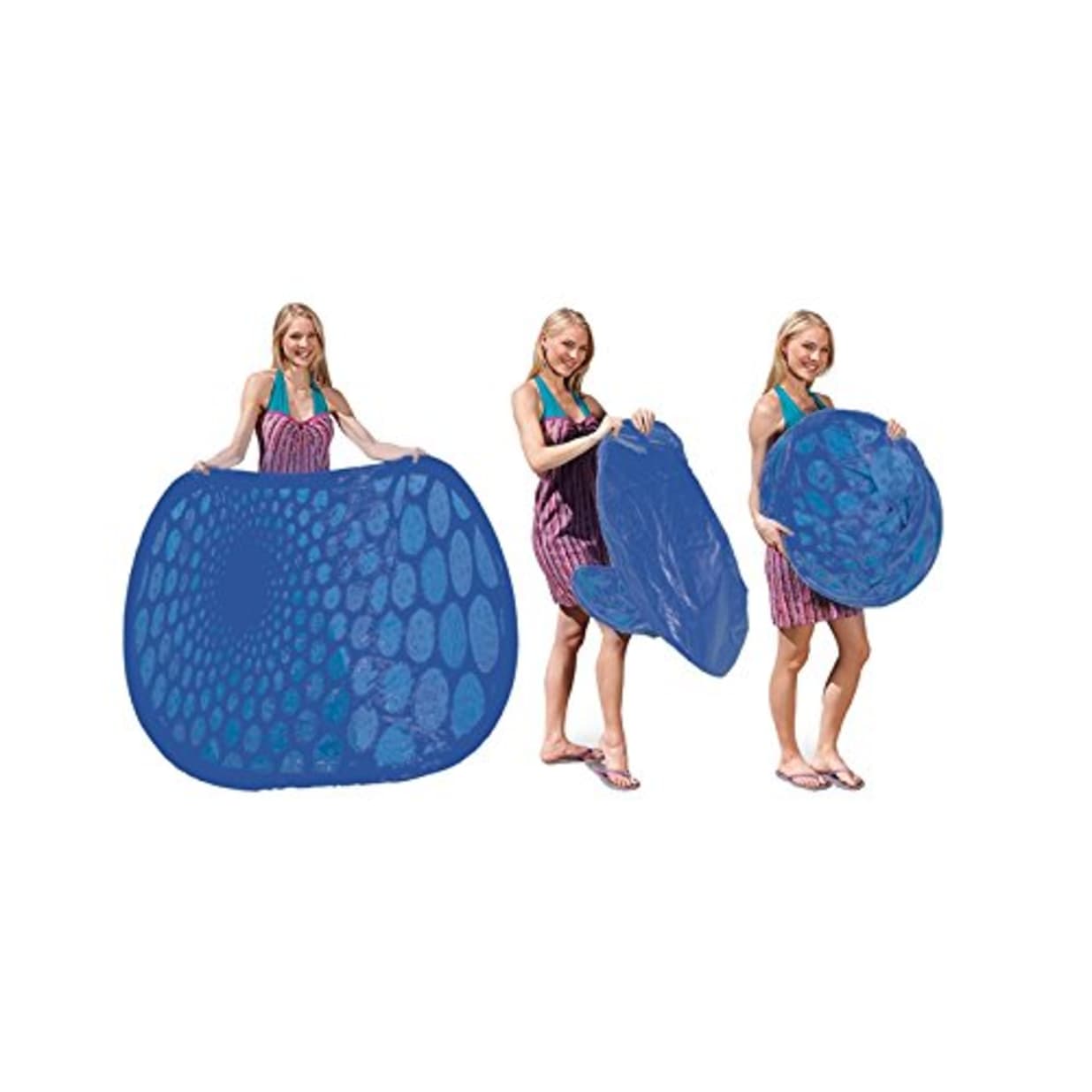 ThermaSpring Solar Mat