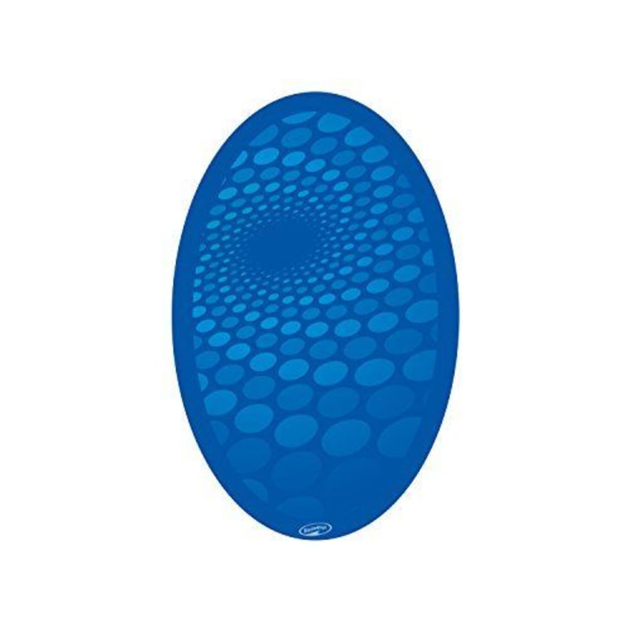 ThermaSpring Solar Mat