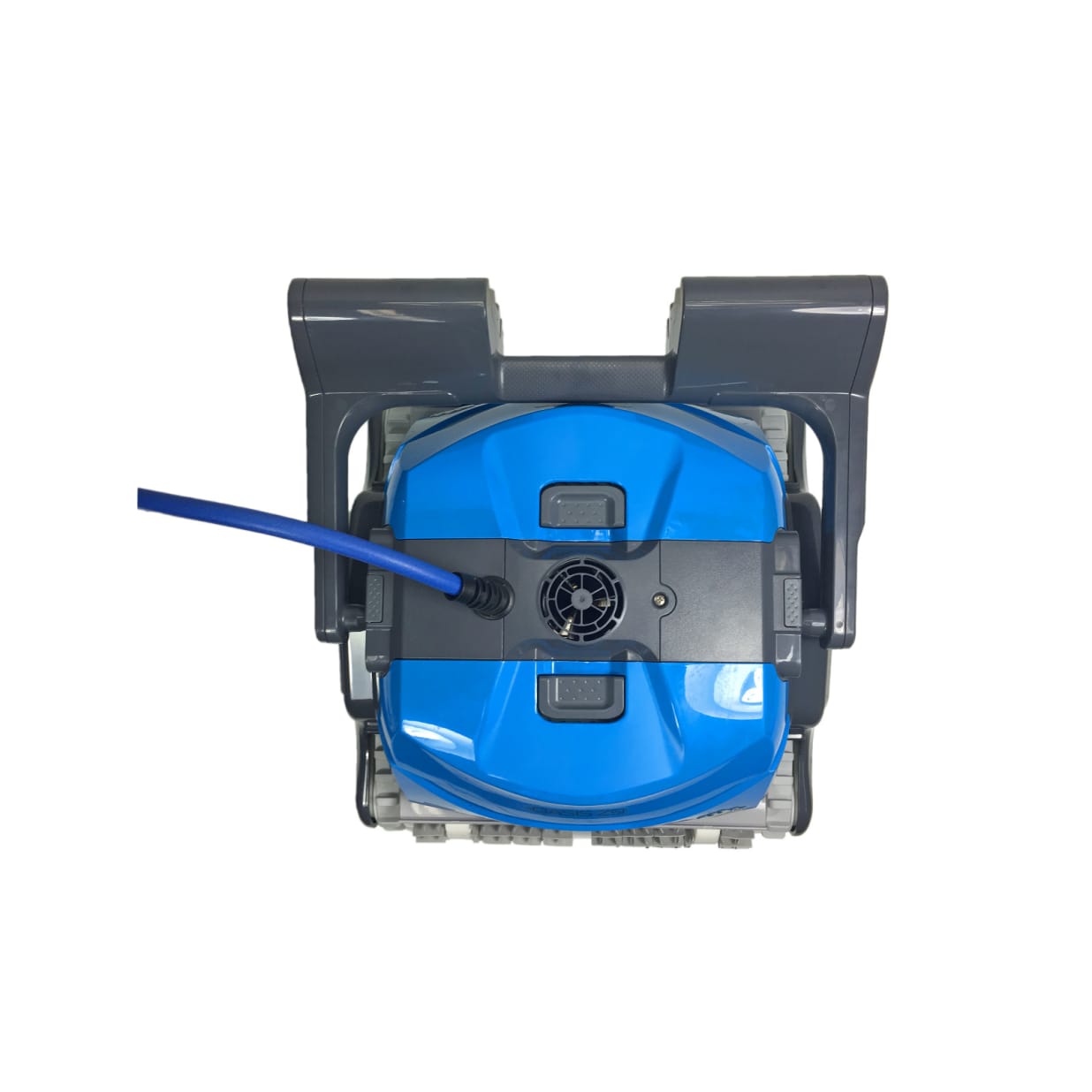 Dolphin Oasis Z5i Robotic Pool Cleaner with Bluetooth