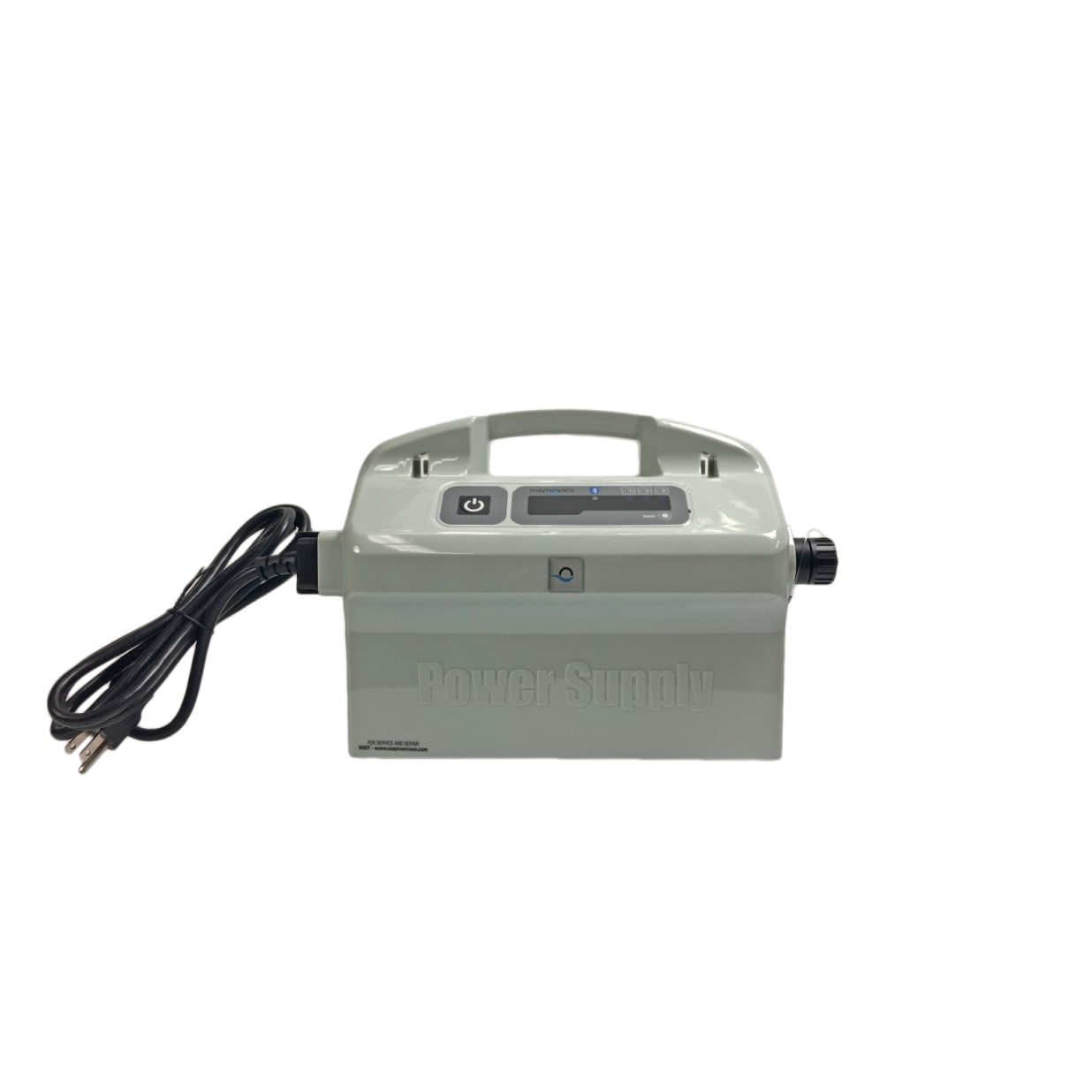 Dolphin Oasis Z5i Robotic Pool Cleaner with Bluetooth