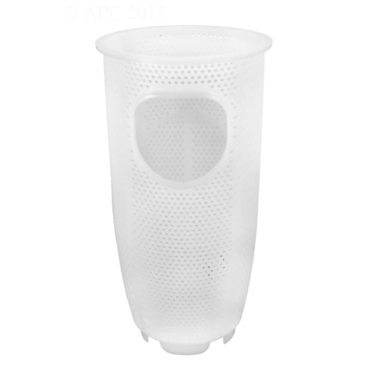 Replacement Basket for WhisperFloXF and IntelliFloXF Pump