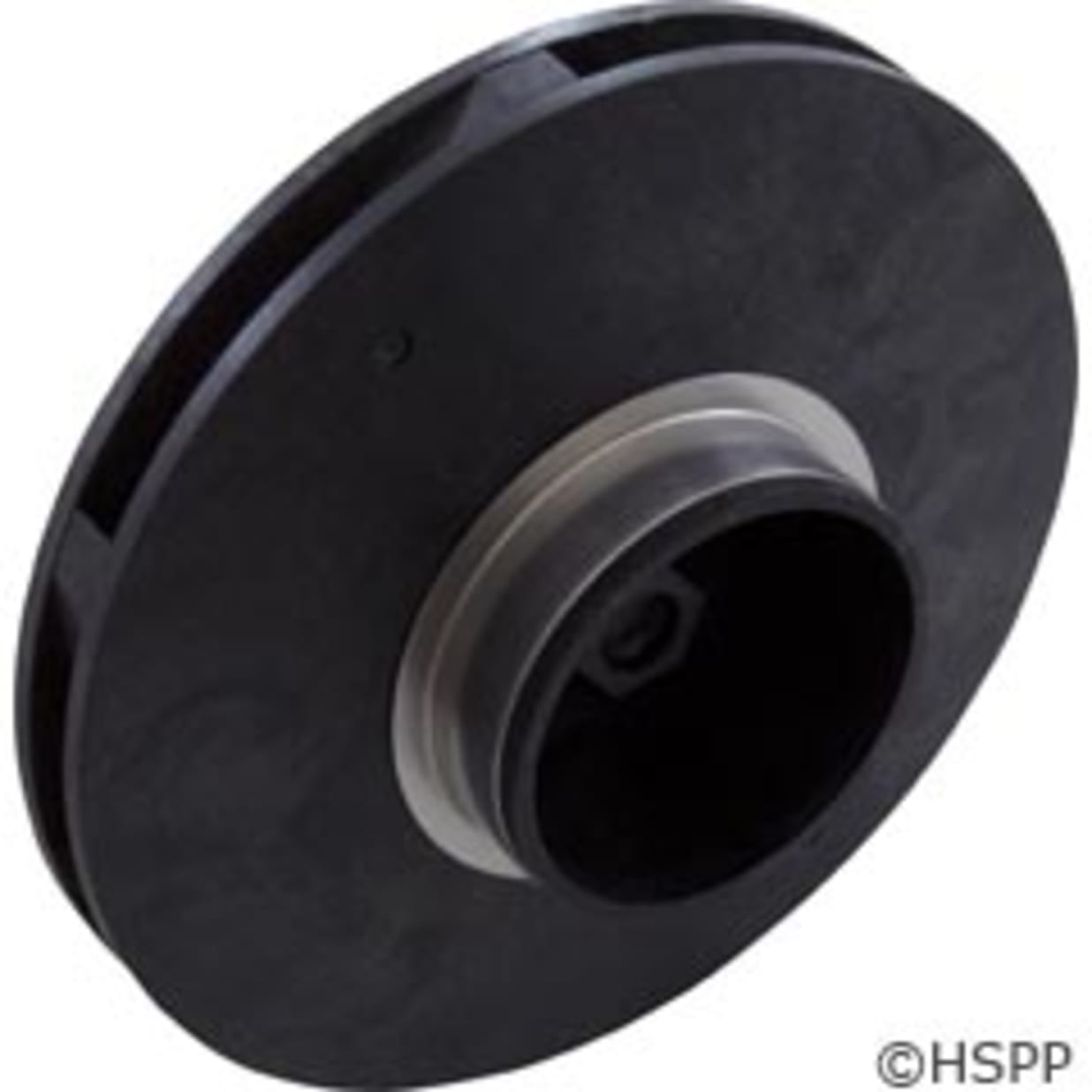 Impeller, Jacuzzi Magnum, 1.5ohp/2.0thp, 04+