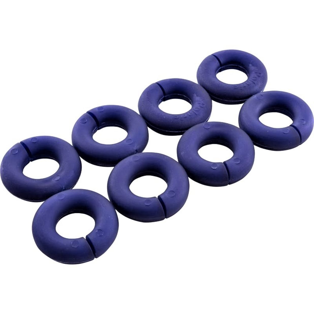 Genuine OEM Sweep Hose Wear Ring, 3900 Sport - 8 Pack