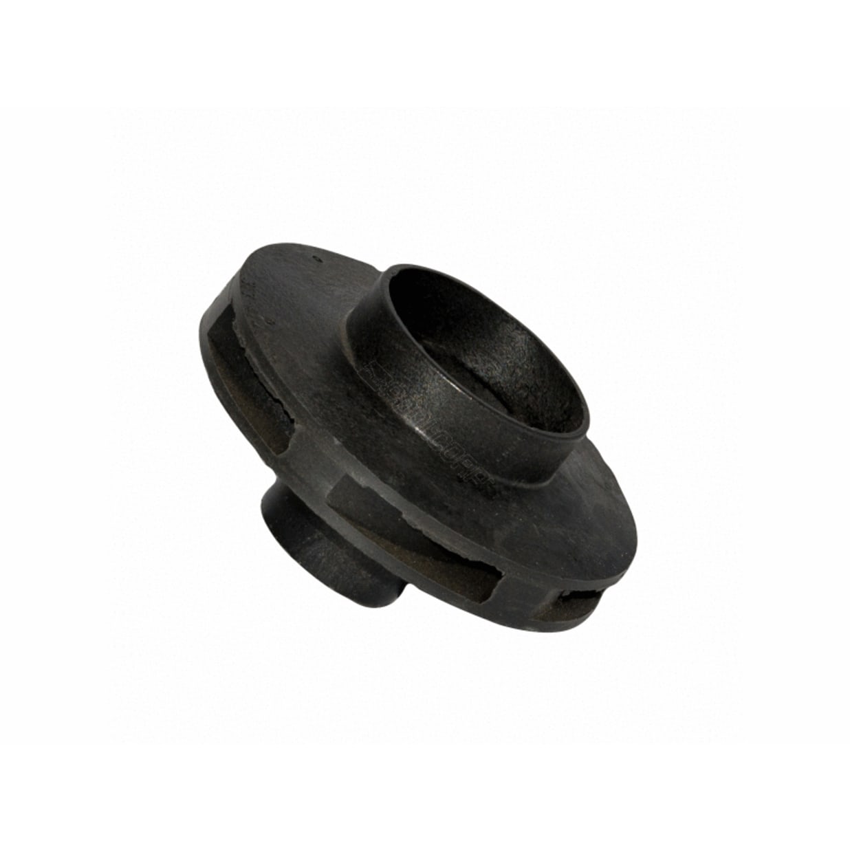1hp  Impeller - SMF Pump