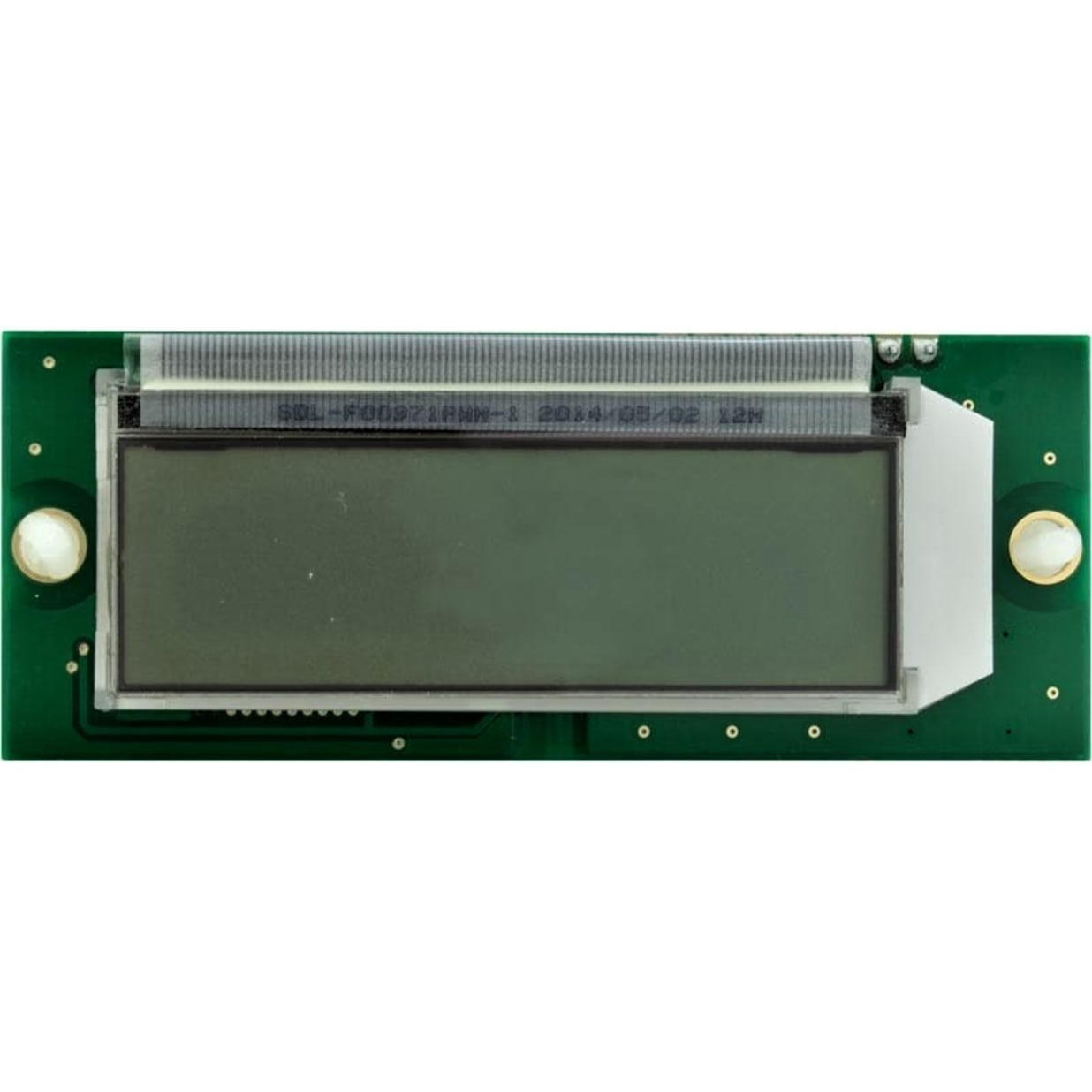 Genuine OEM LCD Display Module