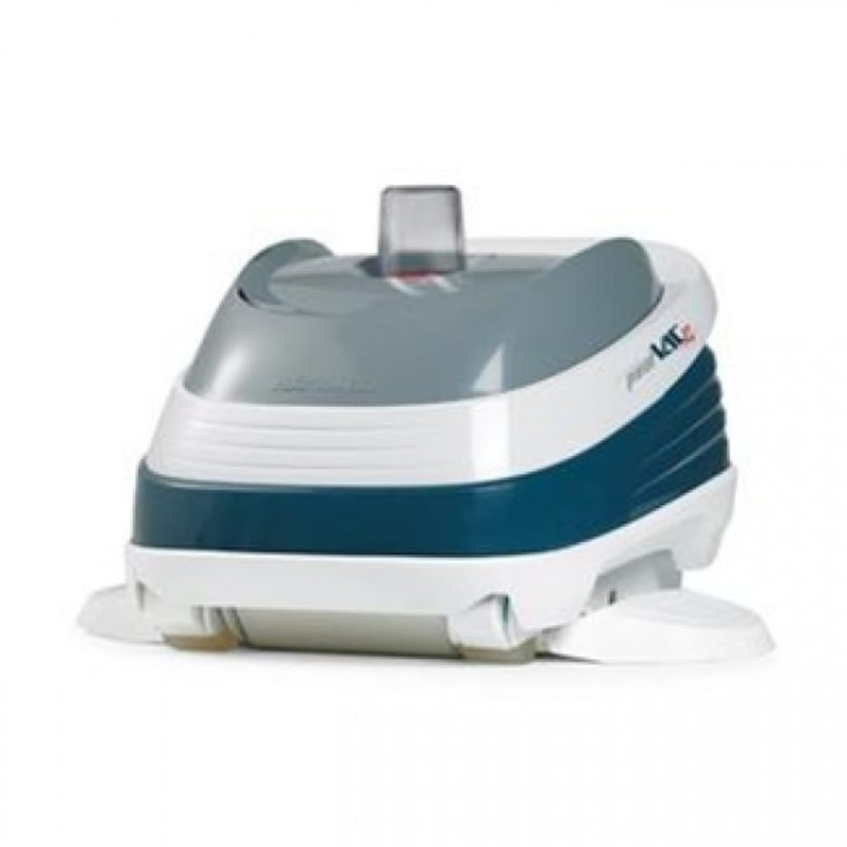 Pool Vac XL Suction Side Pool Cleaner - Concrete Pools