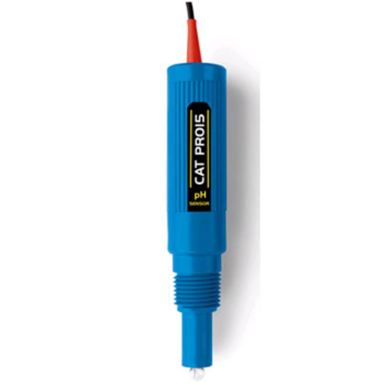 Hayward Sensor-Ph, 24" Cable