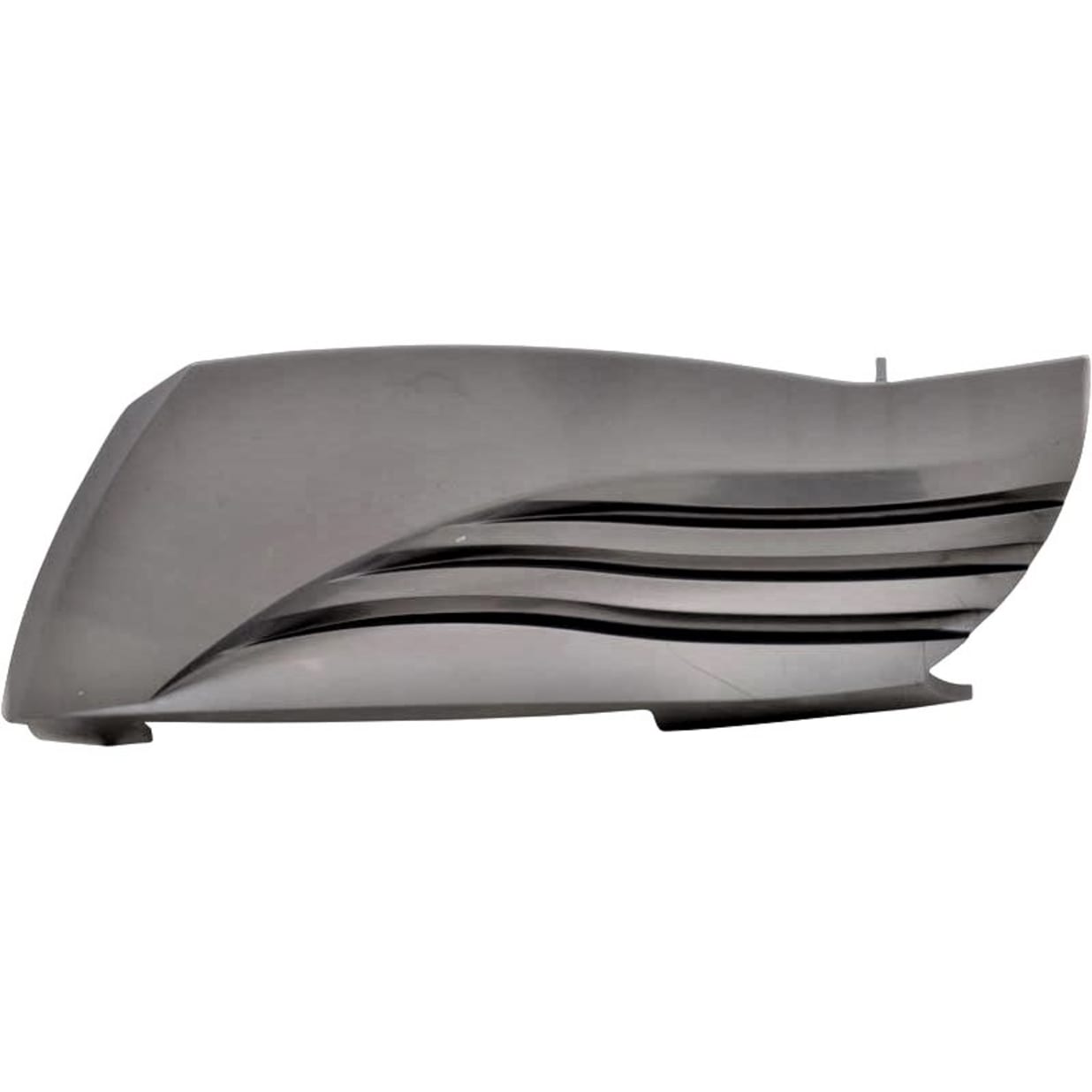 MX6 Body Panel, Left (C)