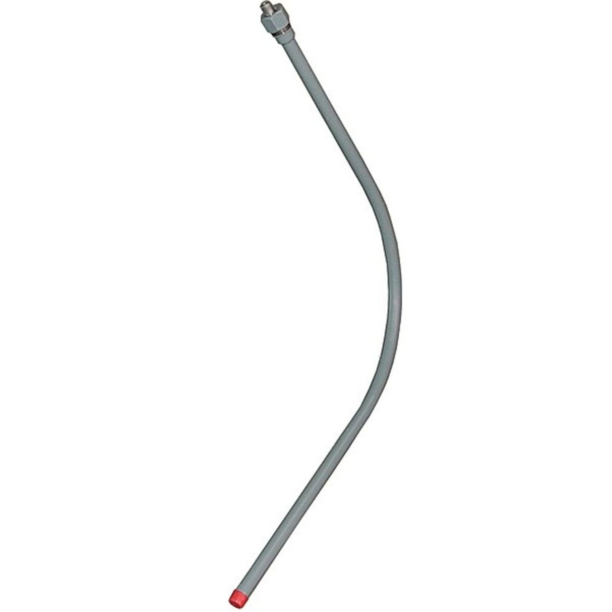 3/4" Compression Riser