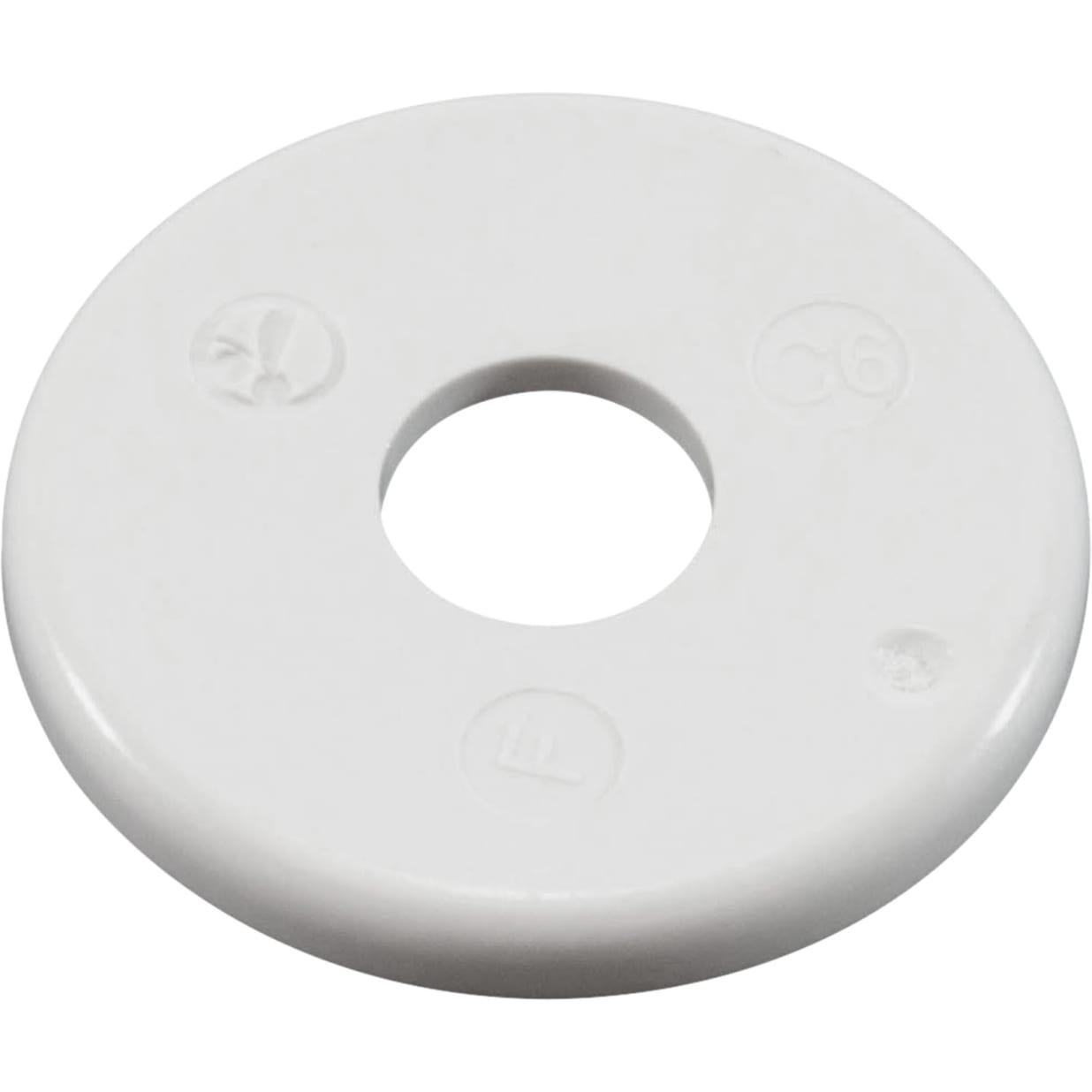 Genuine OEM Wheel Washer For 280/180 Pool Cleaners