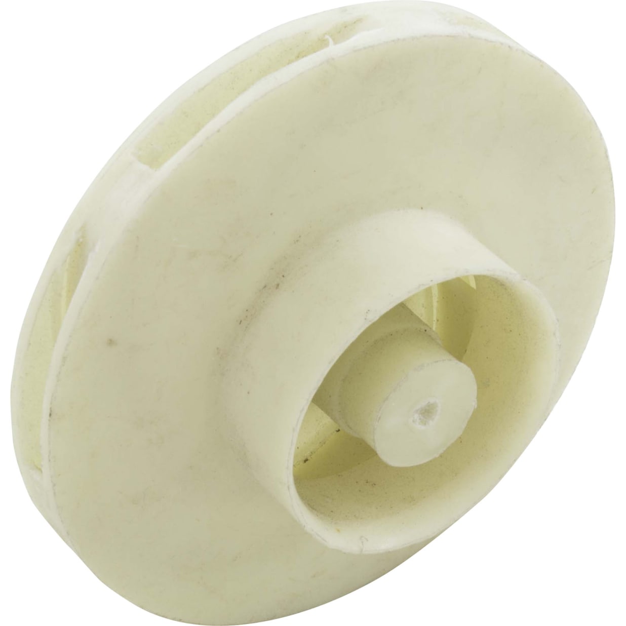 433-I Impeller .75HP SF 1.0