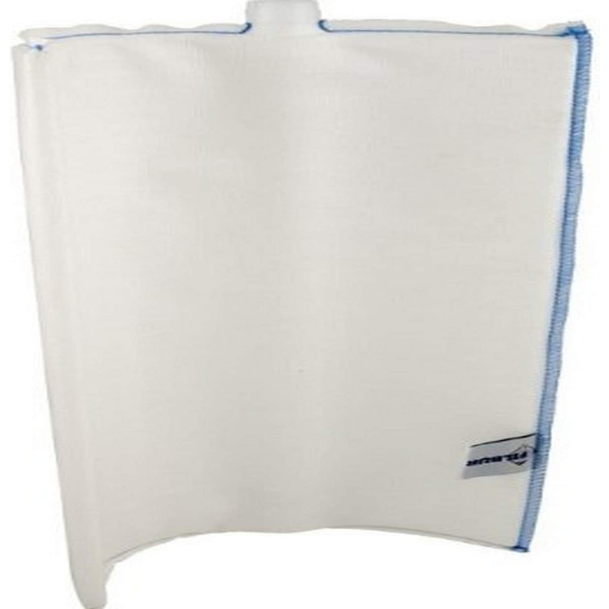 36 Sq. Ft. Filter Grid Each, Small