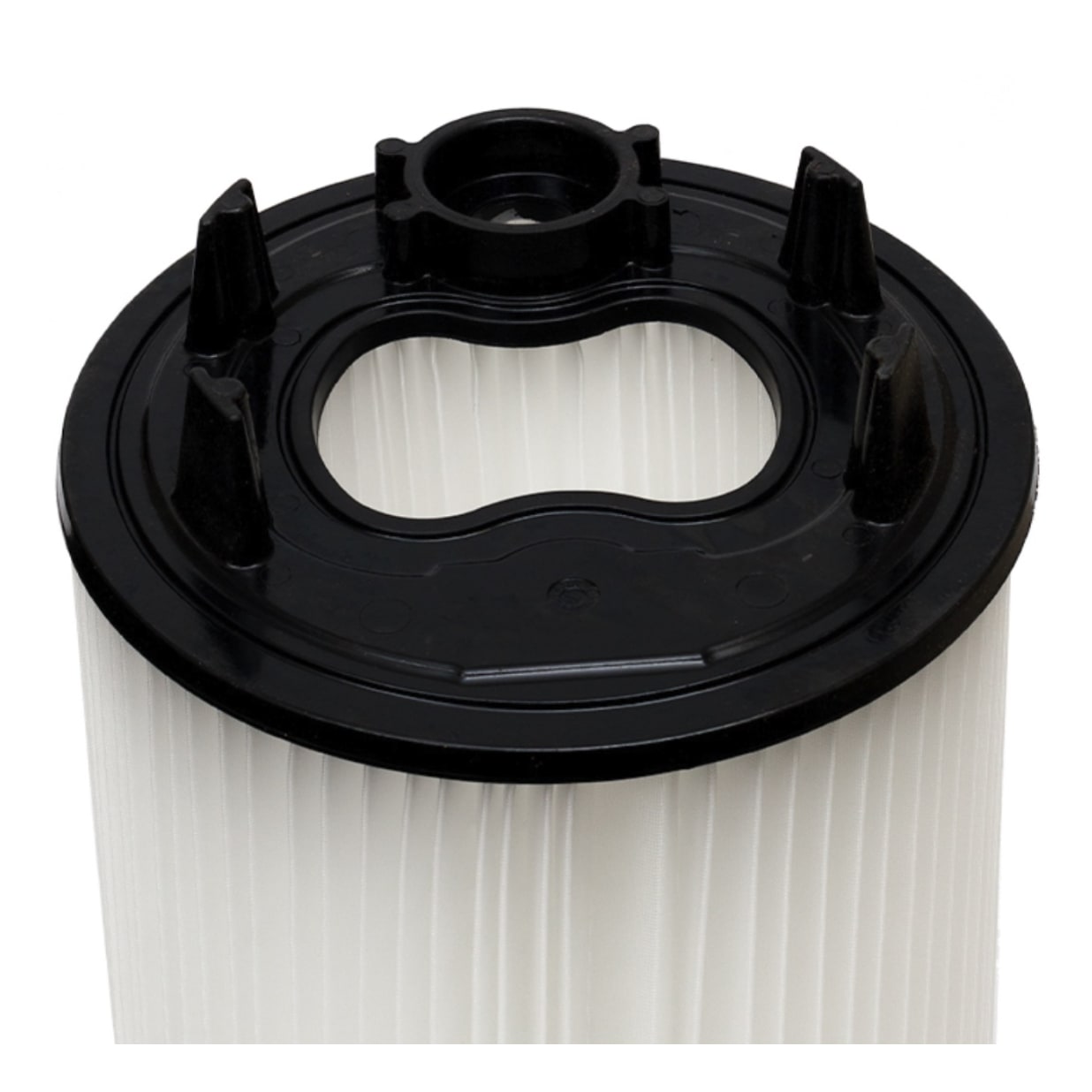 Genuine OEM Filter Cartridge Module, 48 SQFT, PLDE48