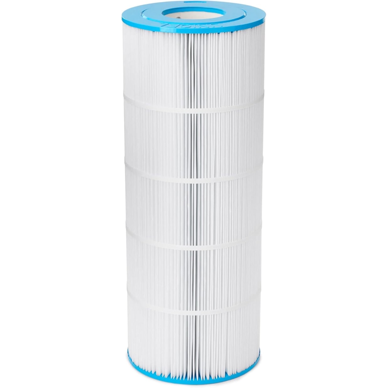 Replacement Filter Cartridge for 120 Square Foot Hayward CX1200RE, Waterway Pro Clean 125, Waterway Clearwater II 125