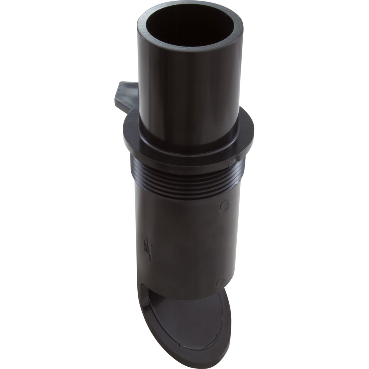 Skimmer Diverter Anth/val-Pak