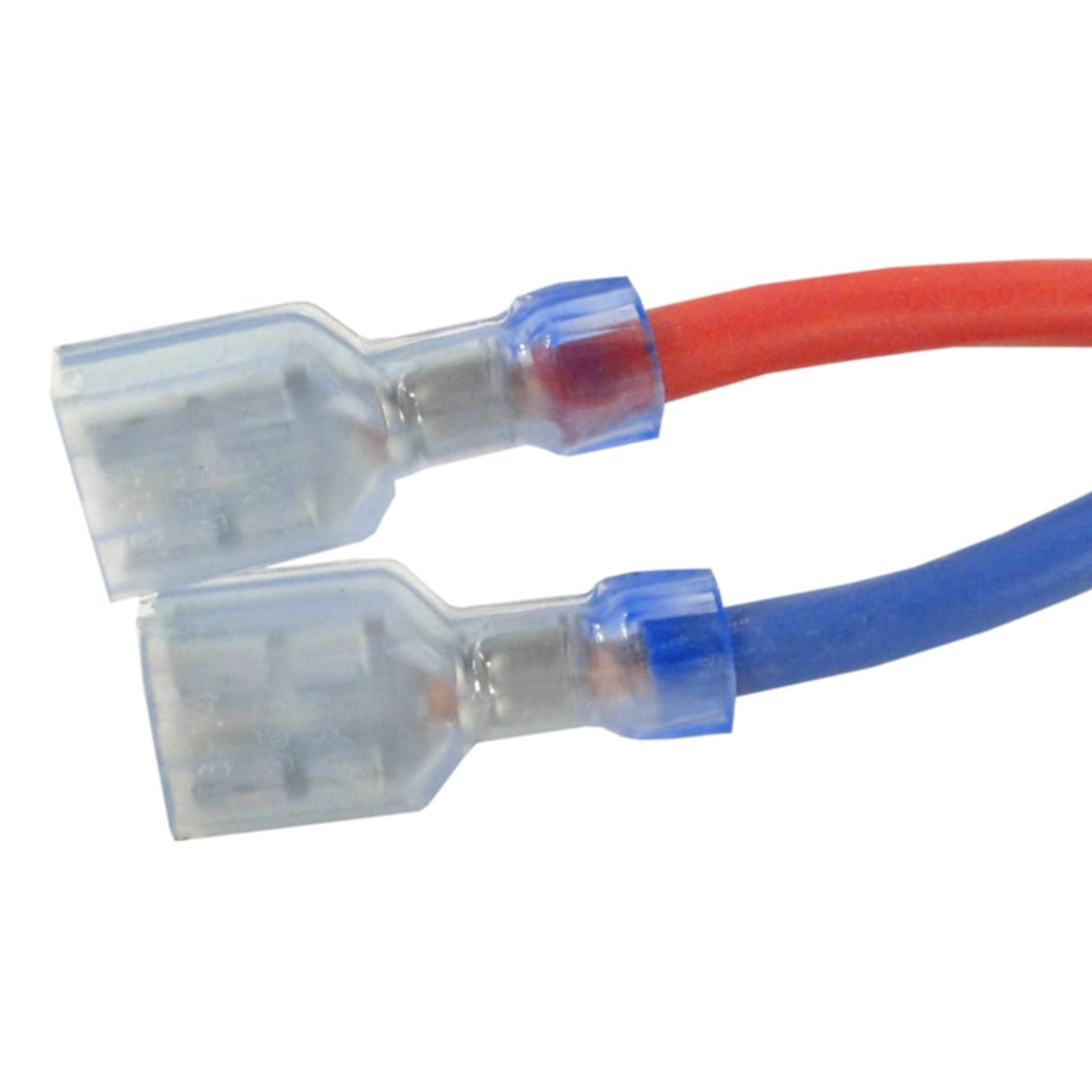 8' Cord, DC AquaPure