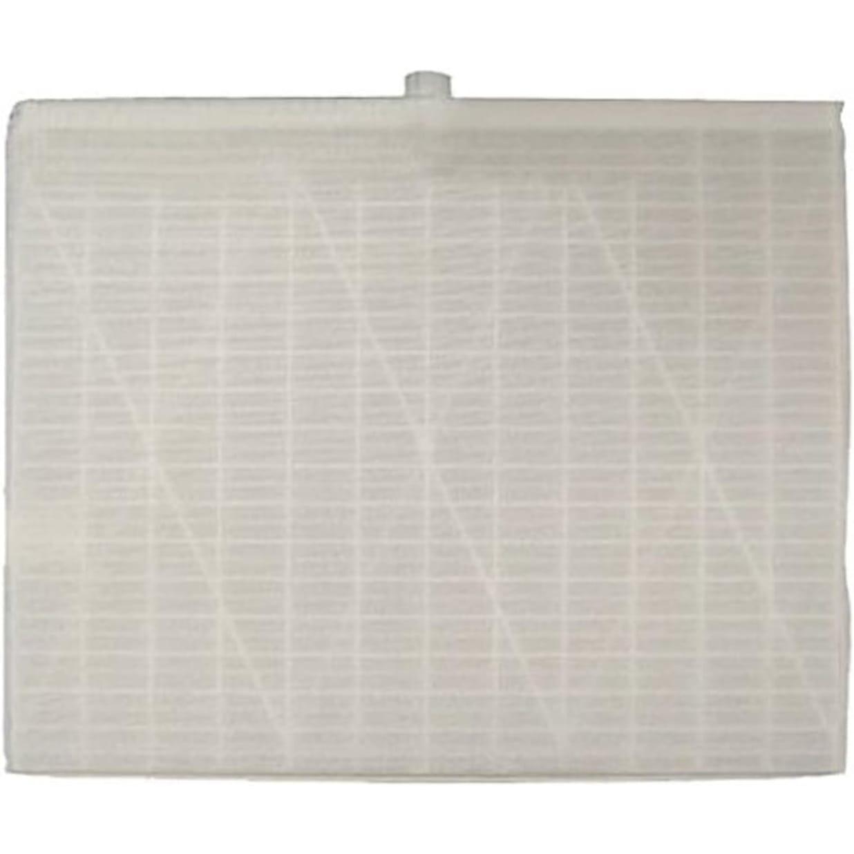SwimQuip DE Grid Replacement 18" x 22"