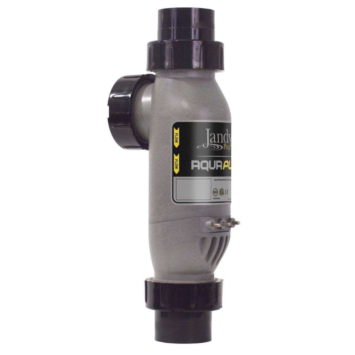 AquaLink Cell Kits