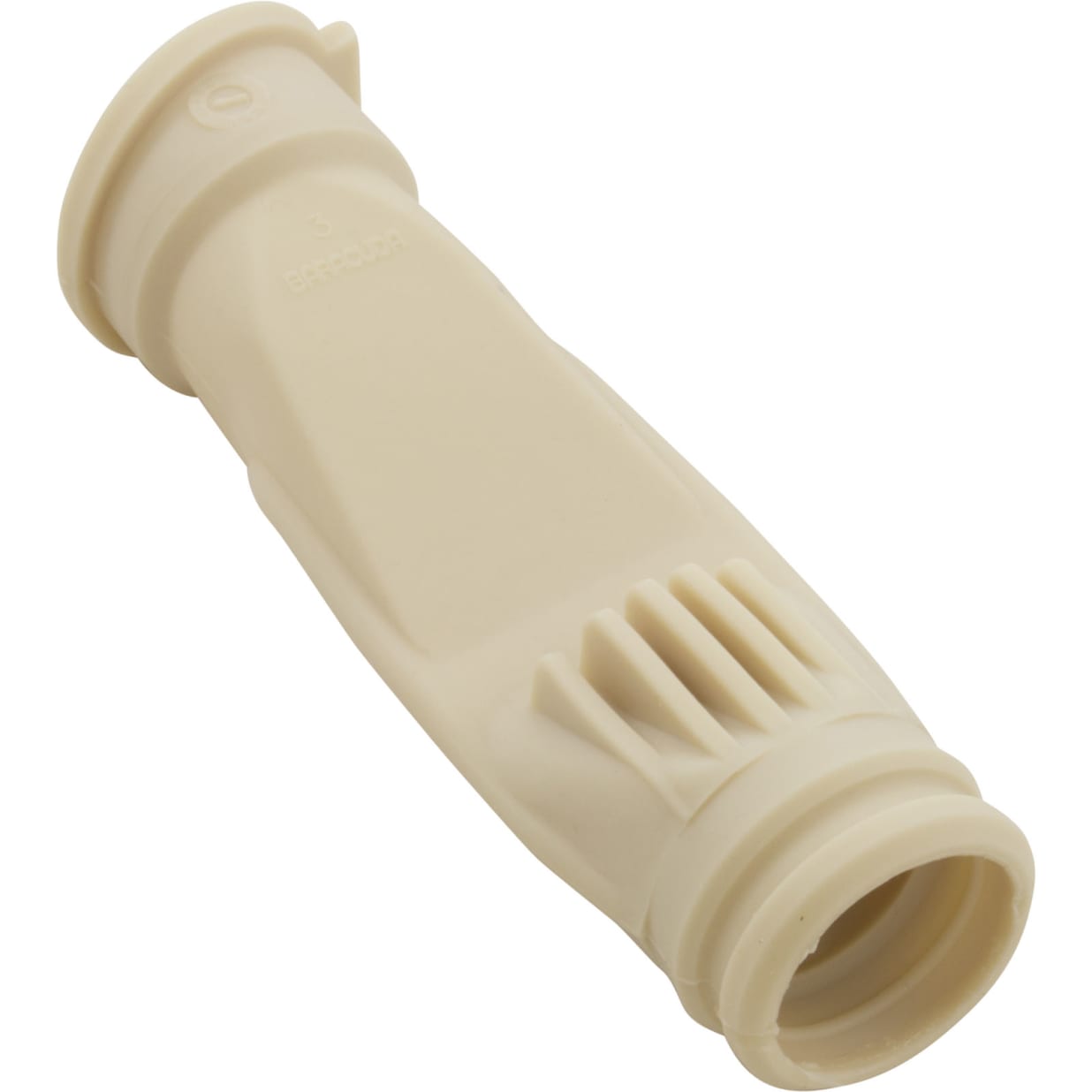 Diaphragm Aboveground AIB For Wahoo
