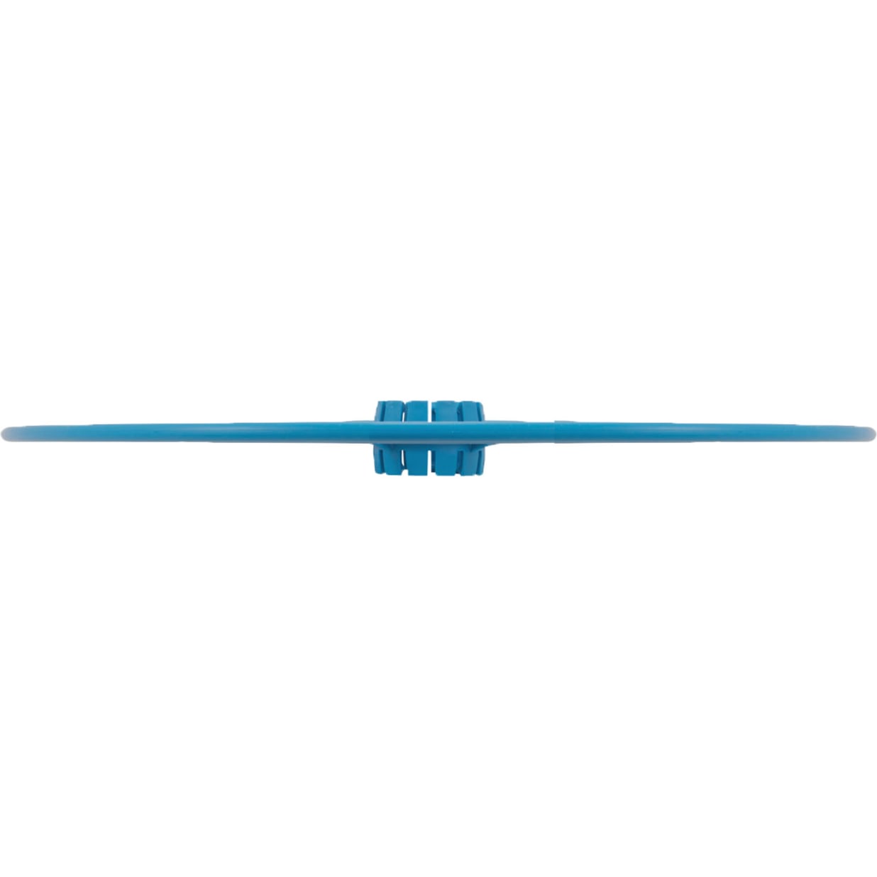 Wheel Deflector, 16" -Turquoise