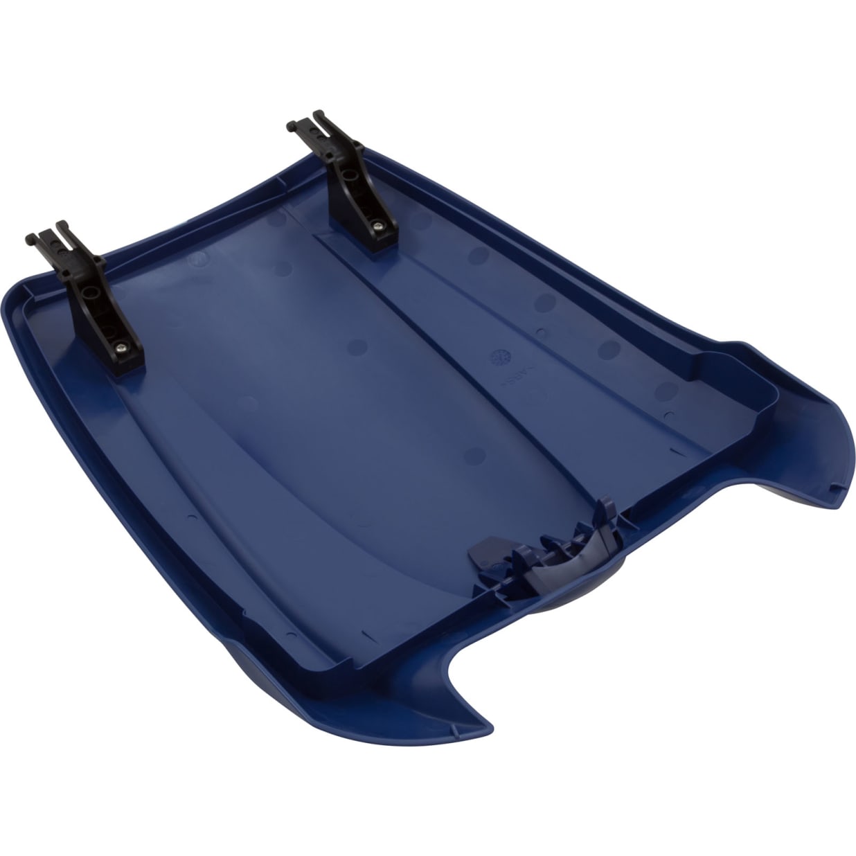 Polaris 9300/9300XI Cover - Thumbnail 3