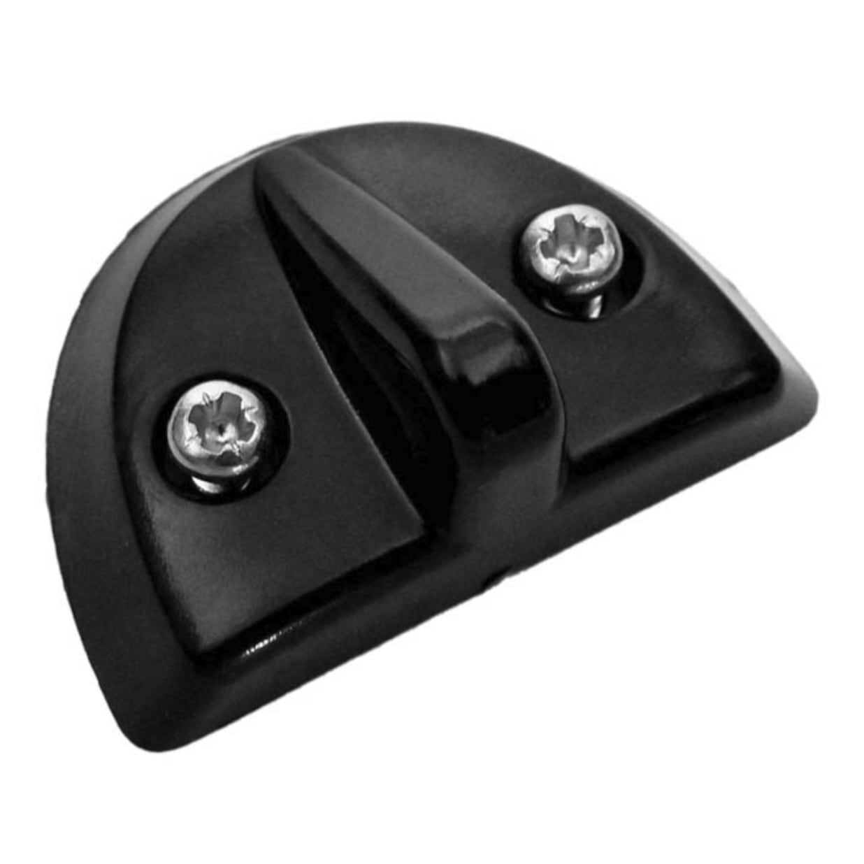 Genuine OEM Ramp Kit