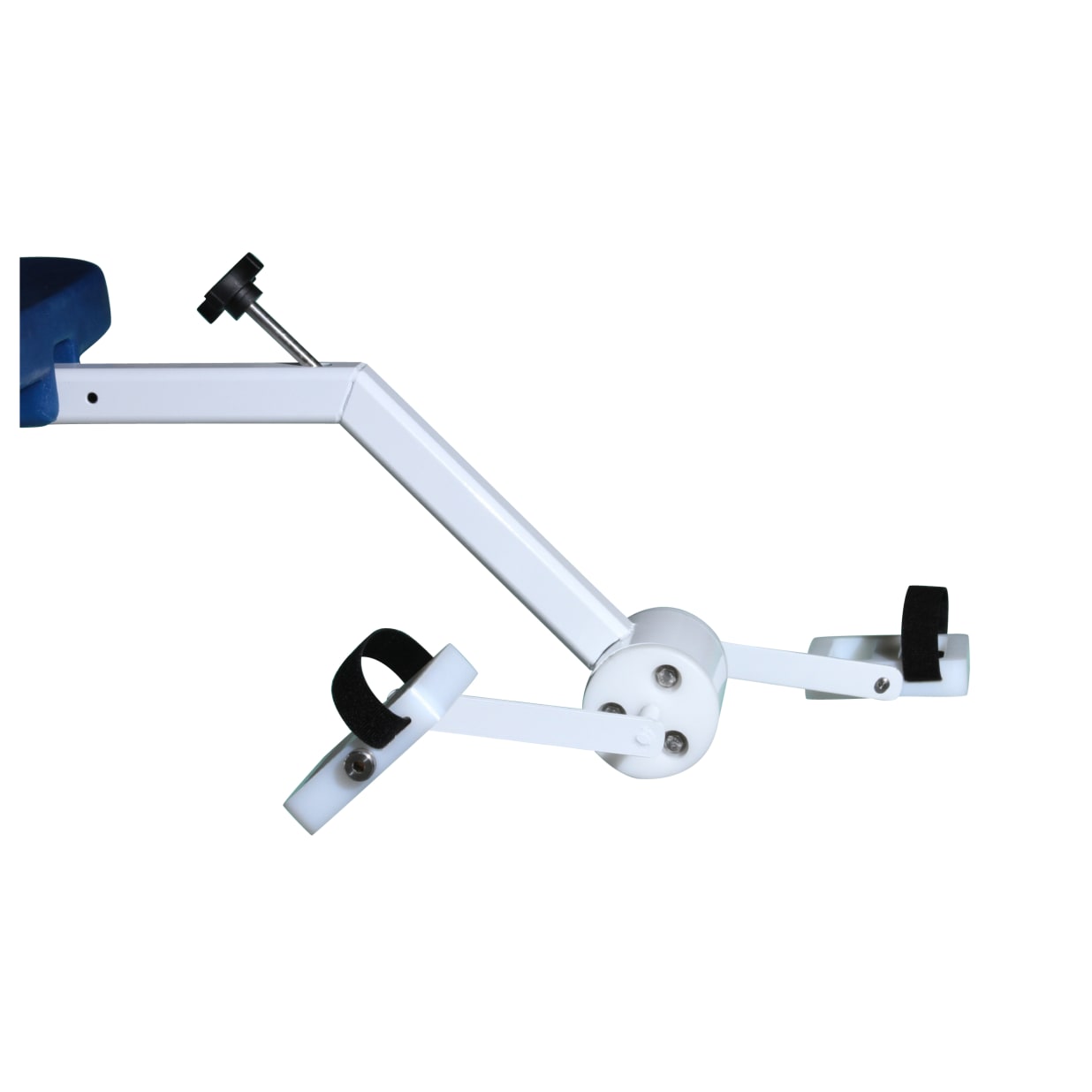 Cycle Attachment for Revolution Standard Pool Lifts